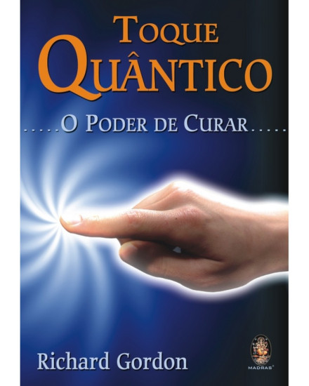 Imagem 1