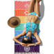 Imagem 4