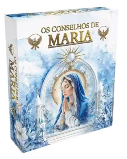 Imagem 1
