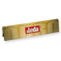 Seda Aleda Ouro King