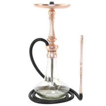 Narguile Sultan Miid Rose