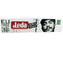 Seda Aledinha Marcelo D2