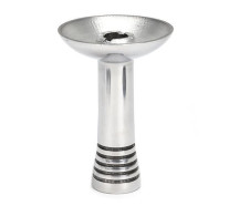 Queimador �rion de Aluminio