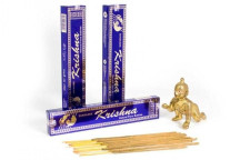 Incenso Shankar Krishna