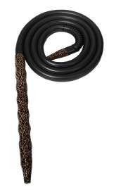 Mangueira Blend Oncinha/Preto