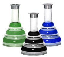Vaso Mya Acrilic