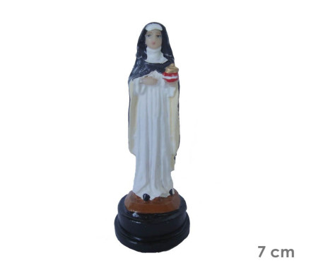 Imagem 1