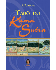 Tar� do Kama Sutra