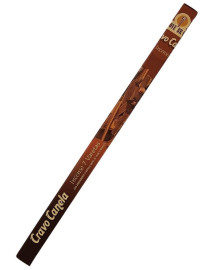 Incenso Clove Cravo e Canela