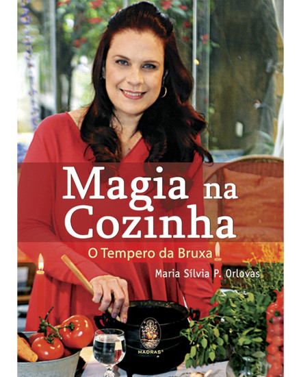 Imagem 1