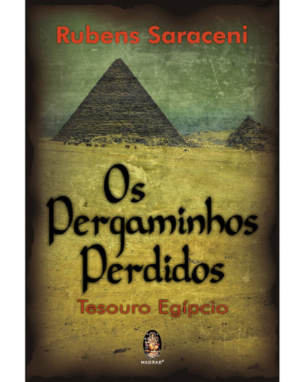 Imagem 1