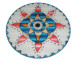 Imagem 1