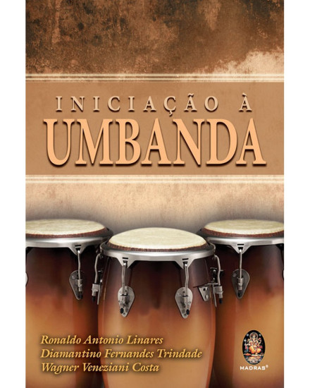 Imagem 1