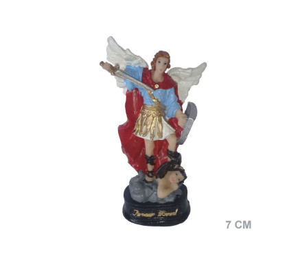 Imagem 1
