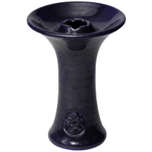Queimador Eazybowl Orbital Azul Escuro