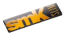 Seda SMOKING Smk KIng Size