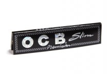 Seda OCB Premium King Slim