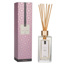 Difusor de Varetas Po�nia Garden Via Aroma 250ml