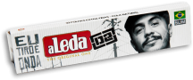 Seda Aleda Marcelo D2 King
