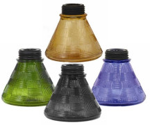 Vaso Mya Petite