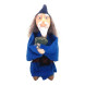 Imagem 1
