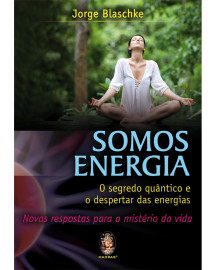 Somos energia
