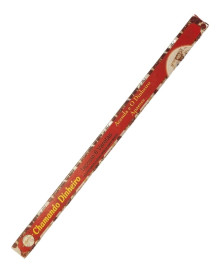 Incenso Chama Dinheiro - Flute