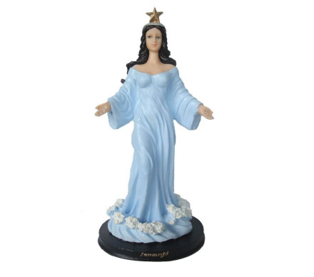 Imagem 1