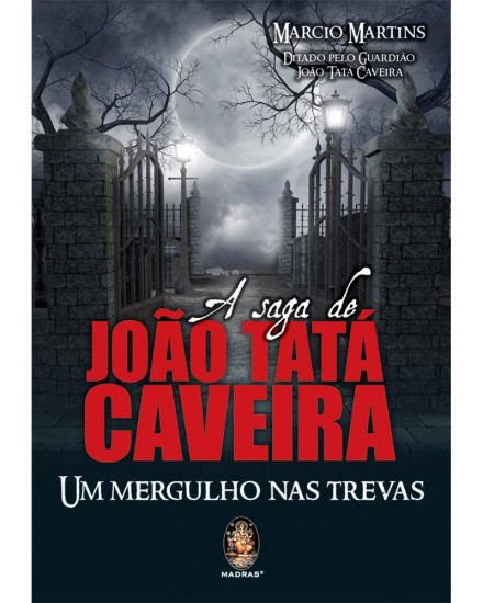 Imagem 1