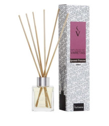 Difusor de Varetas lavanda Francesa Via Aroma 100ml