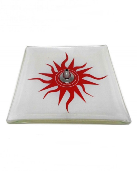 Imagem 1