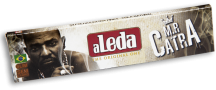 Seda Aleda Mc Catra King
