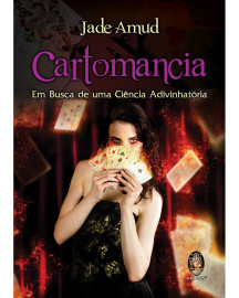 Cartomancia
