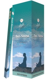 Incenso Anti-Stress