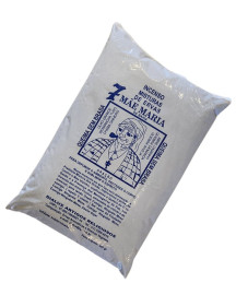 Mistura de 7 Ervas M�e maria Da Bahia 500g