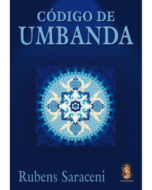 C�digo de Umbanda