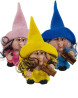 Imagem 1