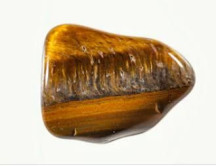 Pedra Rolada Granada 2,5cm