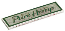 Seda Pure Remp KIng Size