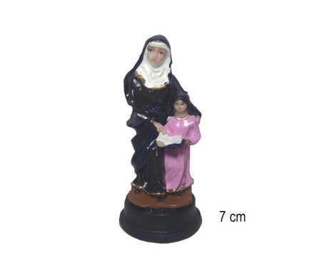 Imagem 1