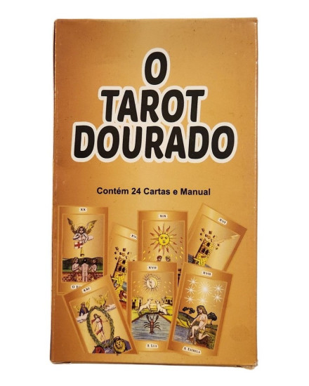 Imagem 1