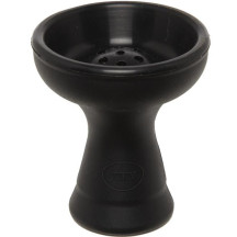 Queimador de Silicone Ruby