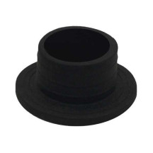 Borracha Khalil Mamoon Para Vaso