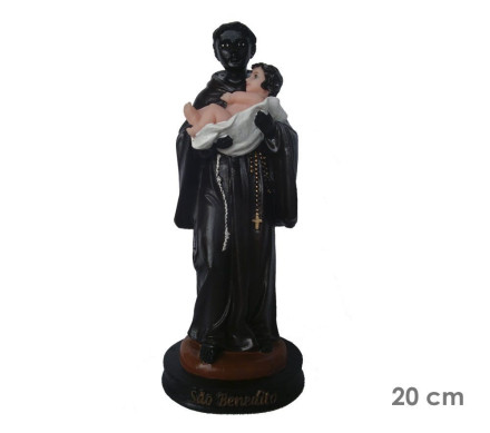 Imagem 1