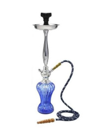 Narguil� Mya Mozza Azul IV
