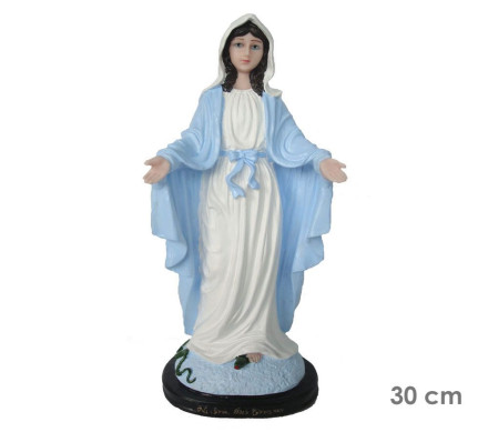 Imagem 1