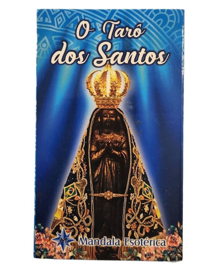 Imagem 1