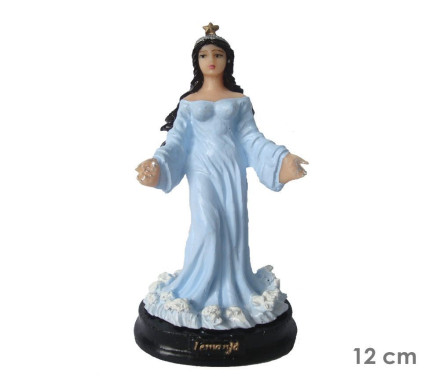 Imagem 1