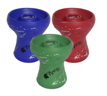 Queimador Phunnel - TITAN Bowl NANO