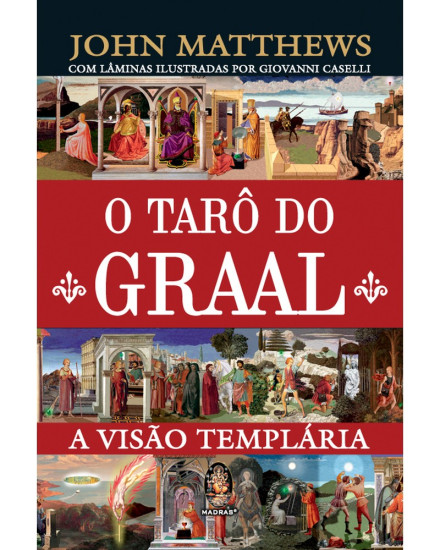 Imagem 1